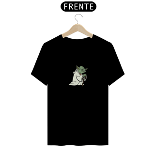 Nome do produto Camiseta Unissex Star Wars 4