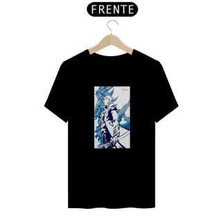 Nome do produto Camiseta Unissex Devil May Cry 2