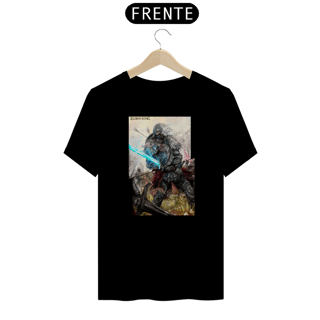 Nome do produto Camiseta Unissex Elden Ring 1