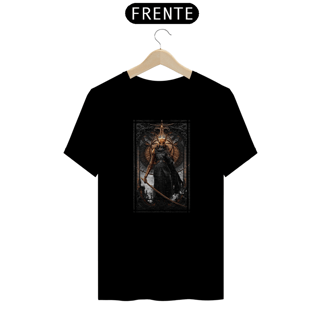 Nome do produto Camiseta Unissex Elden Ring 2
