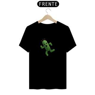 Nome do produto Camiseta Unissex Final Fantasy 7