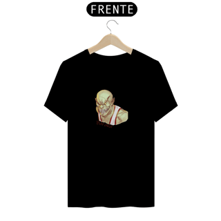 Nome do produto Camiseta Unissex Mortal Kombat 5