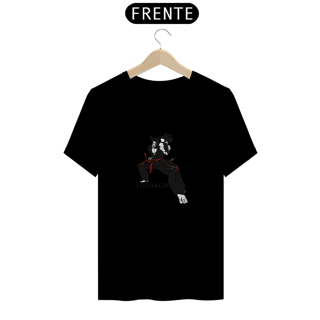 Nome do produto Camiseta Unissex Tekken 2