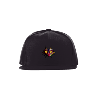 Nome do produto Boné Zelda 4
