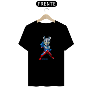 Nome do produto Camiseta Unissex Sentai 2