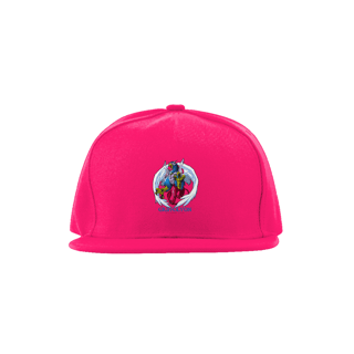 Nome do produto Boné Beyblade 1