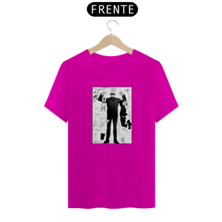 Nome do produto Camiseta Unissex Jujutsu Kaisen 15
