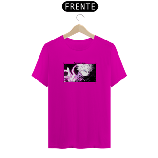 Nome do produto Camiseta Unissex Jujutsu Kaisen 18