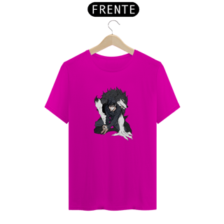 Nome do produto Camiseta Unissex Jujutsu Kaisen 20