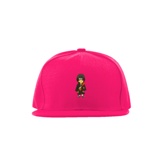 Nome do produto Boné Naruto 7