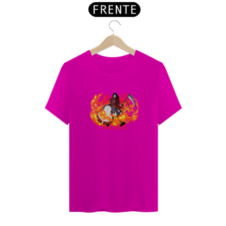 Nome do produto Camiseta Unissex Naruto 43