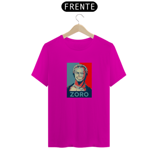 Nome do produto Camiseta Unissex One Piece 13