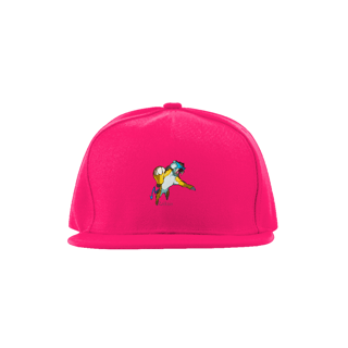 Nome do produto Boné Pokémon 9