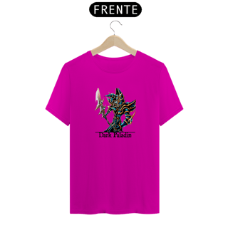 Nome do produto Camiseta Unissex Yu-Gi-Oh 3