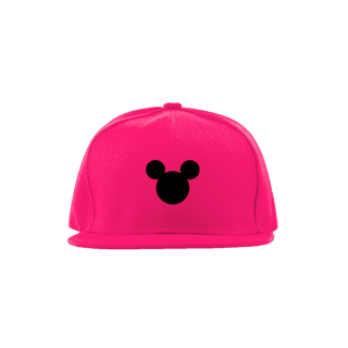 Nome do produto Boné Desenhos Disney 1