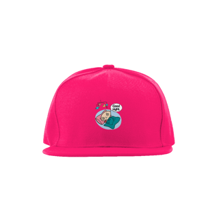 Nome do produto Boné Family Guy 1