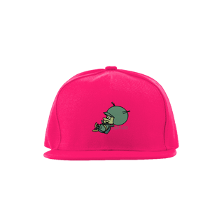 Nome do produto Boné Os Flintstones 1