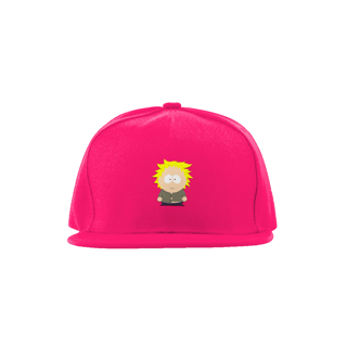 Nome do produto Boné South Park 2