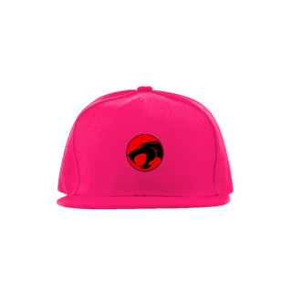 Nome do produto Boné Thundercats 2