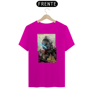 Nome do produto Camiseta Unissex Elden Ring 1