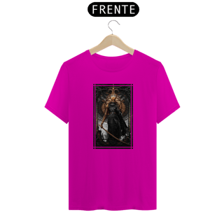 Nome do produto Camiseta Unissex Elden Ring 2