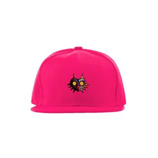 Nome do produto Boné Zelda 4