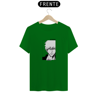 Nome do produto Camiseta Unissex Bleach 14