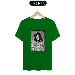 Nome do produto Camiseta Unissex Cavaleiros Do Zodiaco 27