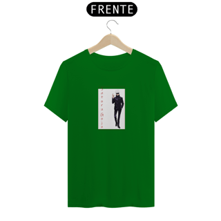 Nome do produto Camiseta Unissex Jujutsu Kaisen 10