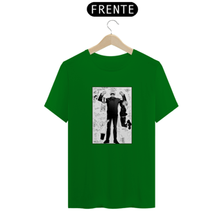 Nome do produto Camiseta Unissex Jujutsu Kaisen 15