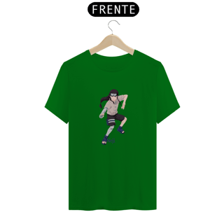 Nome do produto Camiseta Unissex Naruto 41