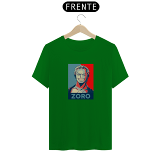 Nome do produto Camiseta Unissex One Piece 13
