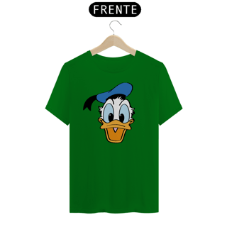 Nome do produto Camiseta Unissex Desenhos Disney 2