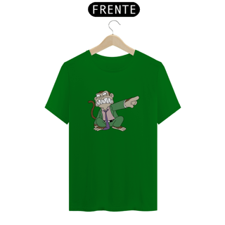 Nome do produto Camiseta Unissex Family Guy 2