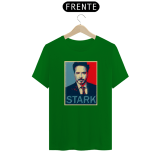 Nome do produto Camiseta Unissex Marvel 1