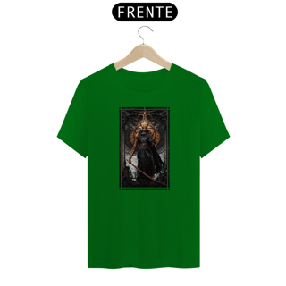 Nome do produto Camiseta Unissex Elden Ring 2