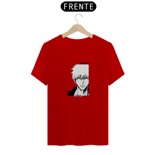 Nome do produto Camiseta Unissex Bleach 14