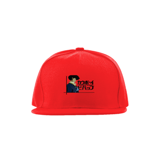 Nome do produto Boné Cowboy Bebop 1