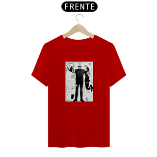 Nome do produto Camiseta Unissex Jujutsu Kaisen 15