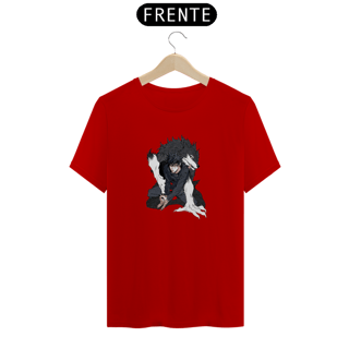 Nome do produto Camiseta Unissex Jujutsu Kaisen 20