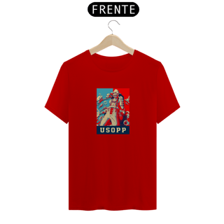 Nome do produto Camiseta Unissex One Piece 1