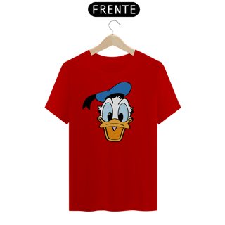 Nome do produto Camiseta Unissex Desenhos Disney 2