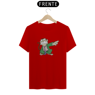 Nome do produto Camiseta Unissex Family Guy 2