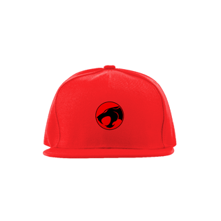 Nome do produto Boné Thundercats 2