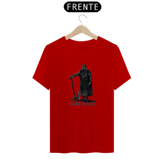 Nome do produto Camiseta Unissex Dark Souls 3