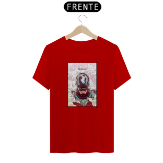 Nome do produto Camiseta Unissex RoboCop 1