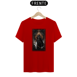 Nome do produto Camiseta Unissex Elden Ring 2