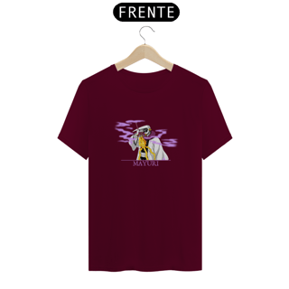 Nome do produto Camiseta Unissex Bleach 2