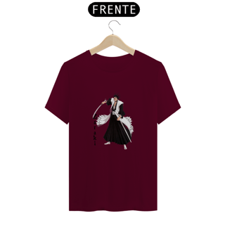 Nome do produto Camiseta Unissex Bleach 8