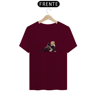 Nome do produto Camiseta Unissex Death Note 12
